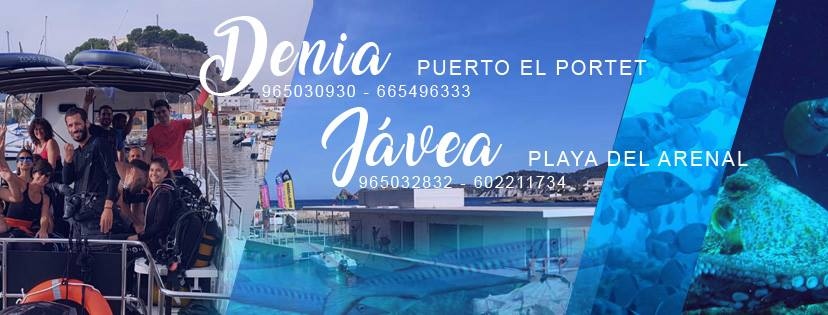 MarDays Resort - Dive Centre - Buceo