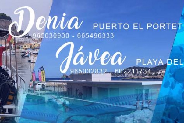 MarDays Resort - Dive Centre - Buceo