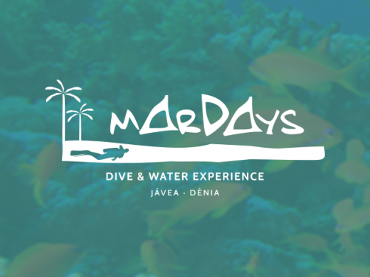 MarDays Resort - Dive Centre - Buceo