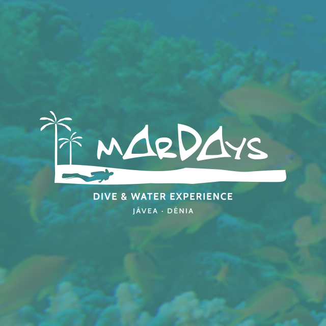 MarDays Resort - Dive Centre - Buceo