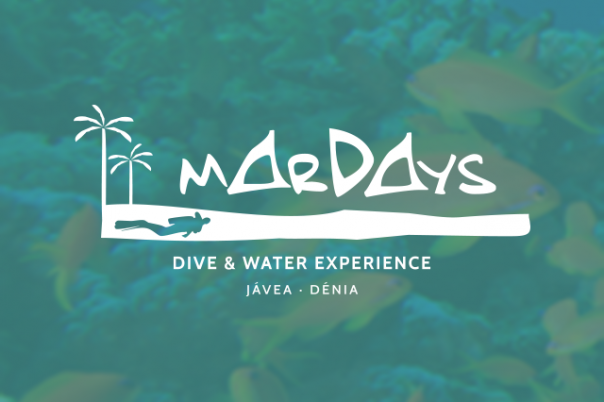 MarDays Resort - Dive Centre - Buceo