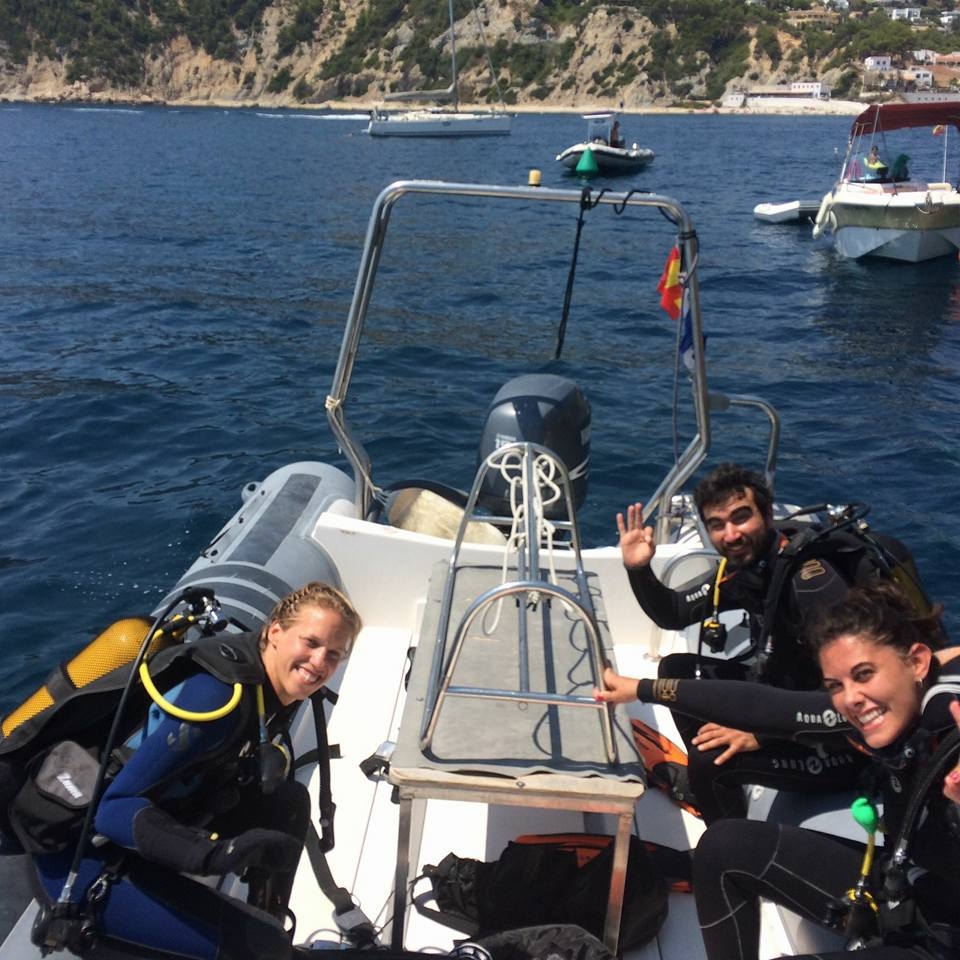 MarDays Resort - Dive Centre - Buceo