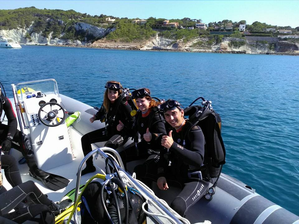 MarDays Resort - Dive Centre - Buceo