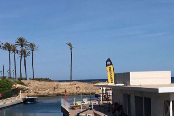 MarDays Resort - Dive Centre - Buceo