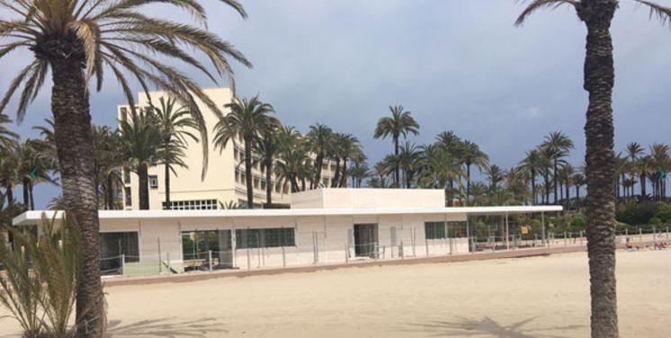 MarDays Resort - Dive Centre - Buceo