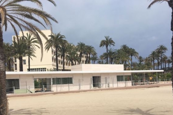 MarDays Resort - Dive Centre - Buceo