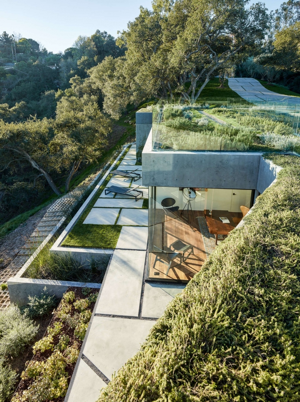 plot in Benissa