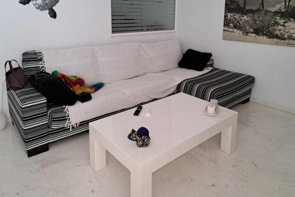 1 bed apartment in Jávea
