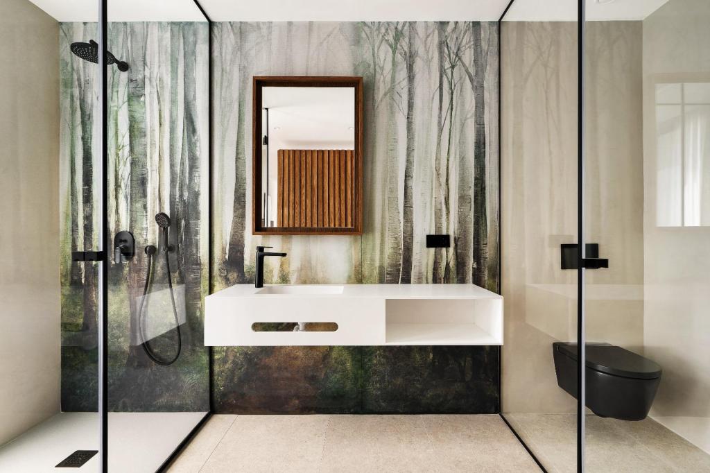 4 bed villa in La Nucía