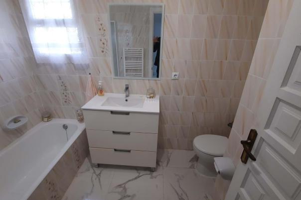 5 bed villa in Alfàs del Pi (l')
