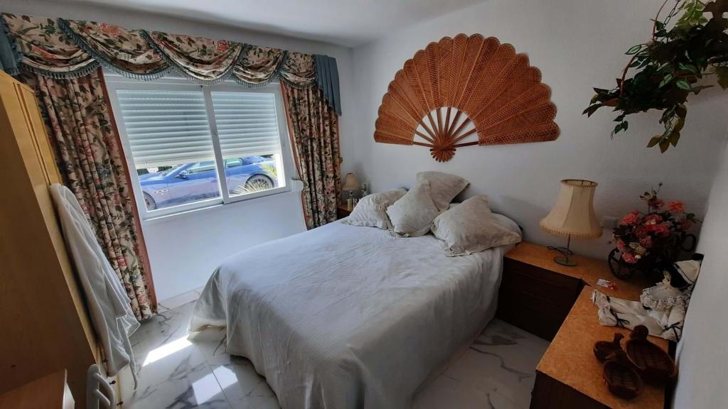 5 bed villa in Alfàs del Pi (l')
