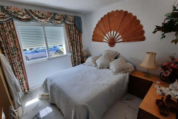 5 bed villa in Alfàs del Pi (l')