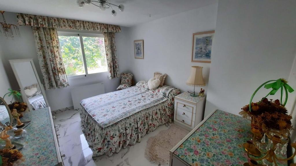 5 bed villa in Alfàs del Pi (l')