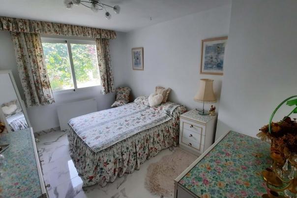 5 bed villa in Alfàs del Pi (l')
