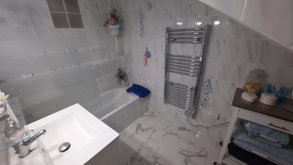 5 bed villa in Alfàs del Pi (l')