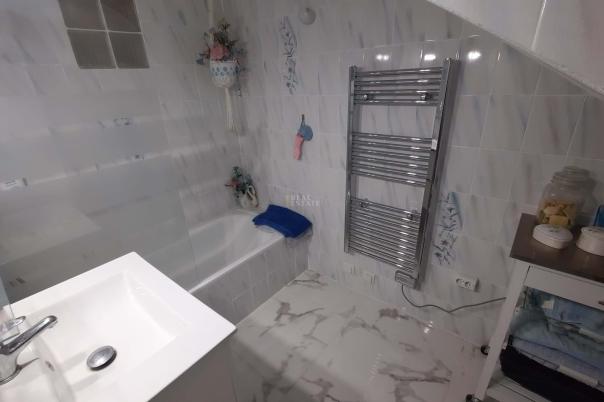 5 bed villa in Alfàs del Pi (l')