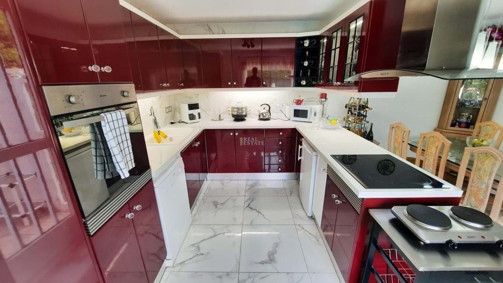 5 bed villa in Alfàs del Pi (l')