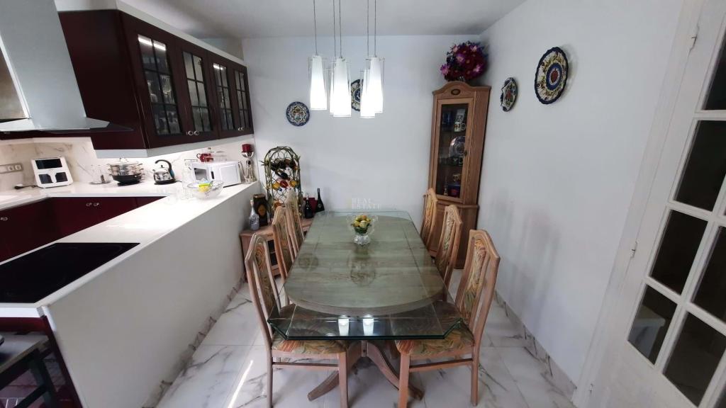 5 bed villa in Alfàs del Pi (l')