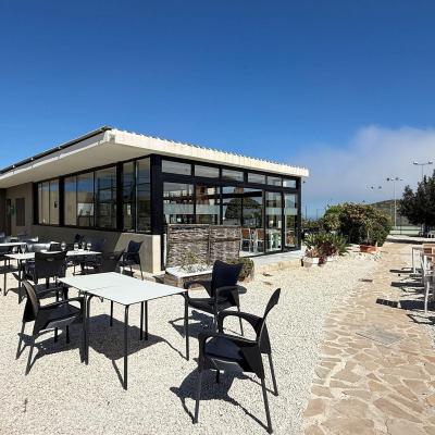 commercial_premises in Benitachell