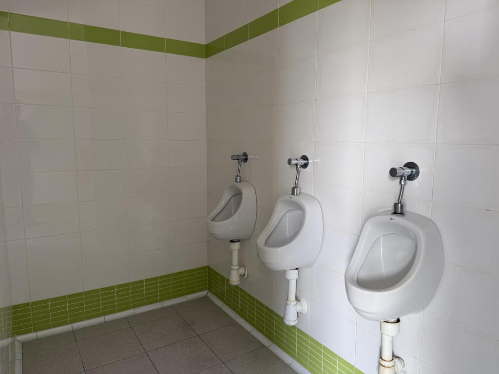 commercial_premises in Benitachell