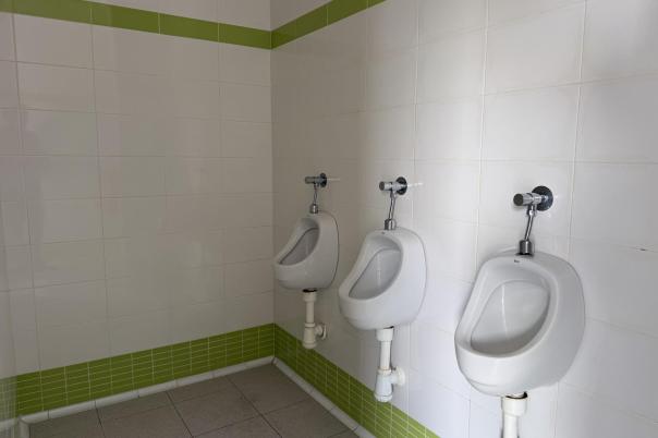 commercial_premises in Benitachell