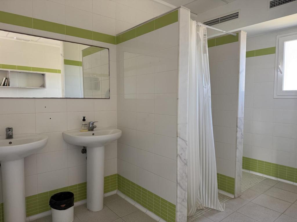 commercial_premises in Benitachell