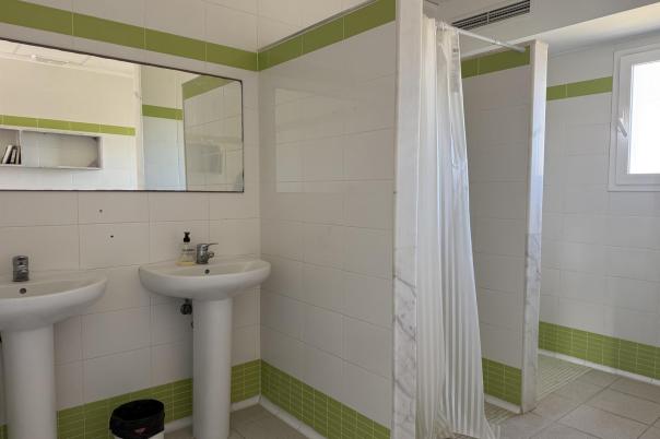 commercial_premises in Benitachell