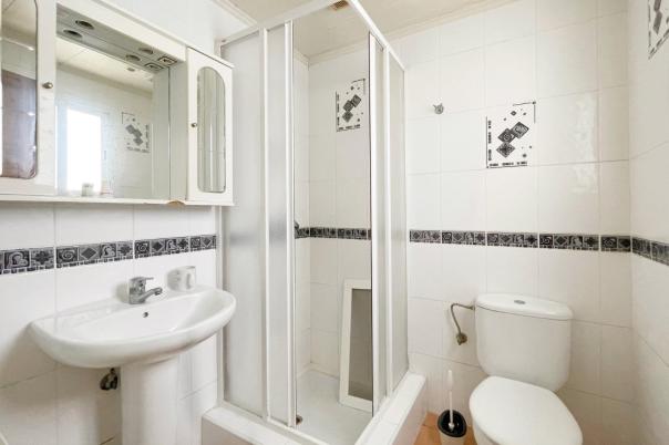 5 bed villas in Benitachell