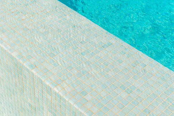 5 bed villas in Moraira
