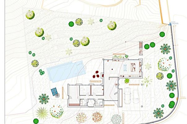 plot in Altea