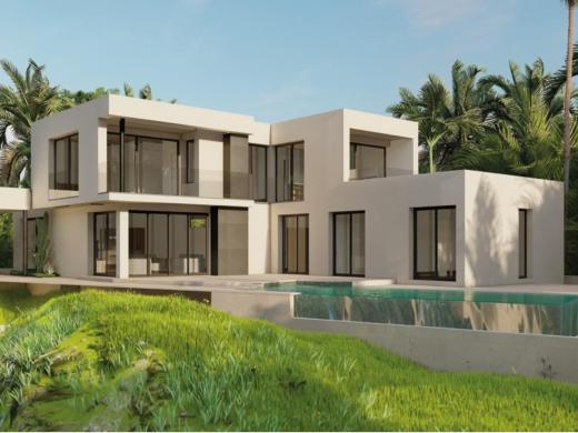 plot in Altea