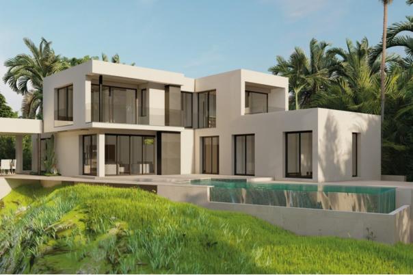 plot in Altea