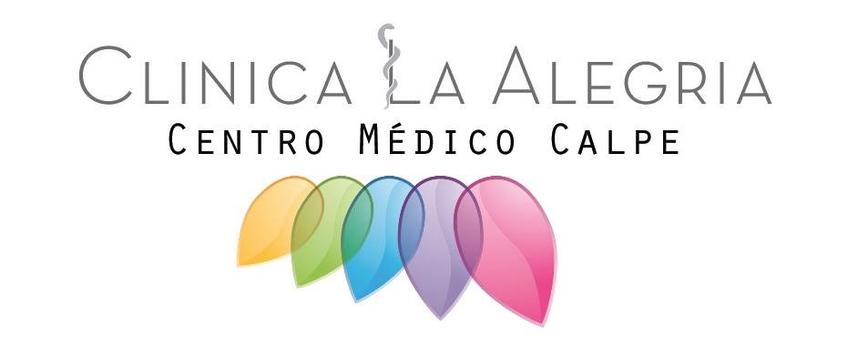 Foot Podiatrist Costa Blanca