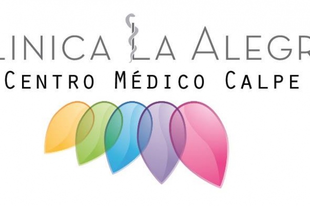 Foot Podiatrist Costa Blanca