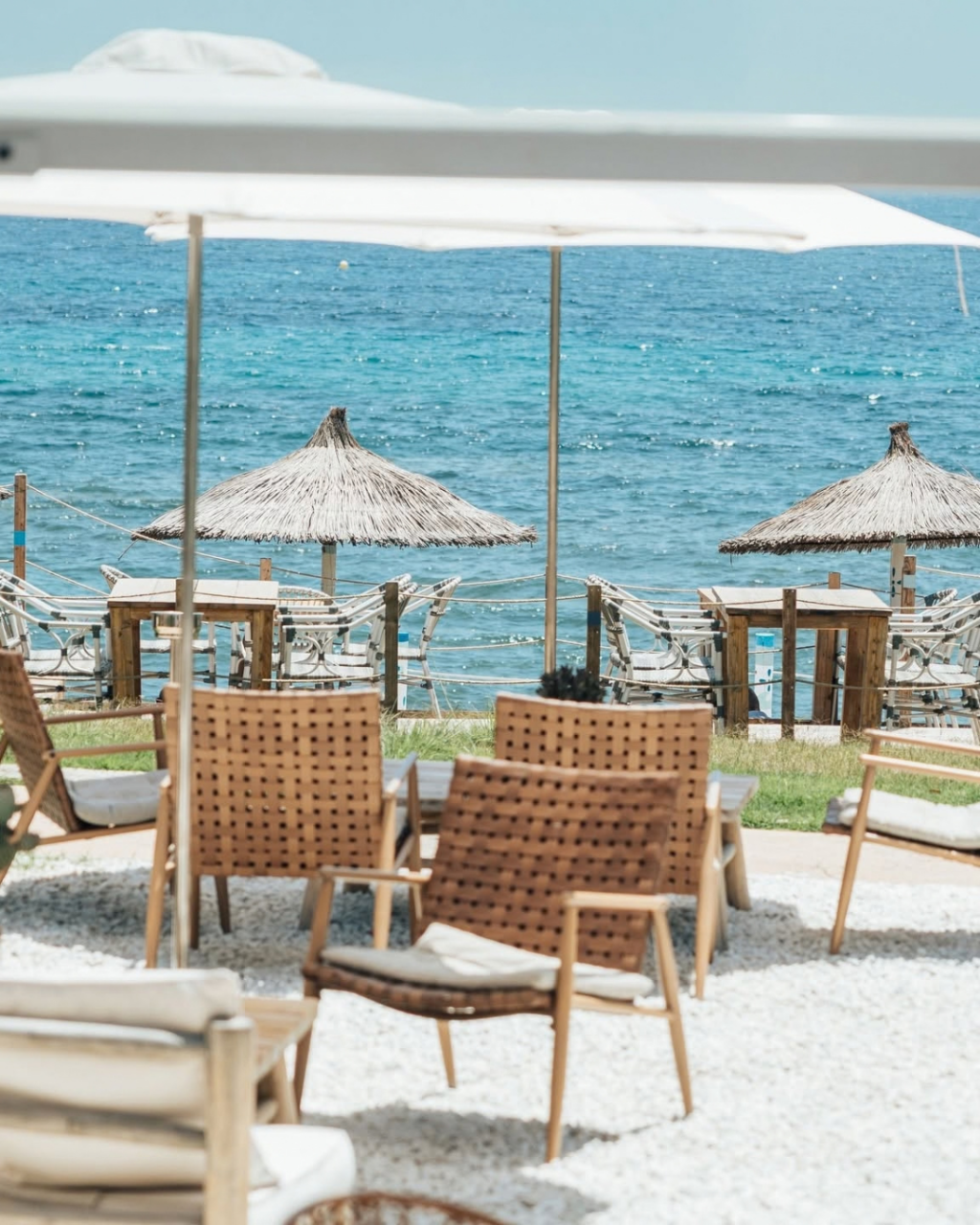 Moraira Nightlife: Live Music, Cocktails and Evening Bars