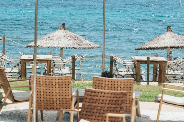 Moraira Nightlife: Live Music, Cocktails and Evening Bars