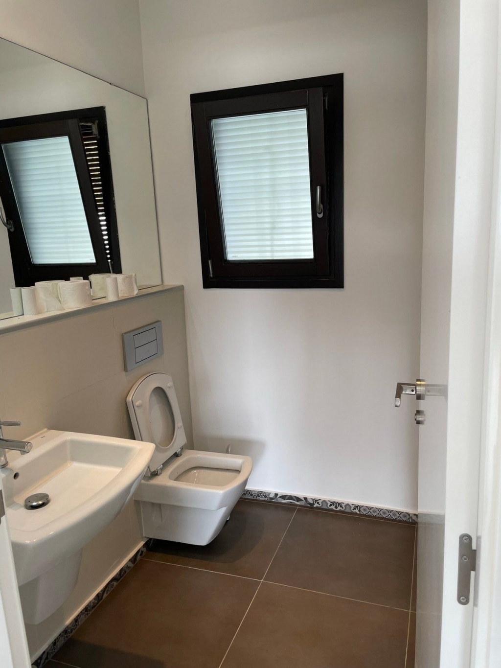 3 bed casa / chalet in Moraira