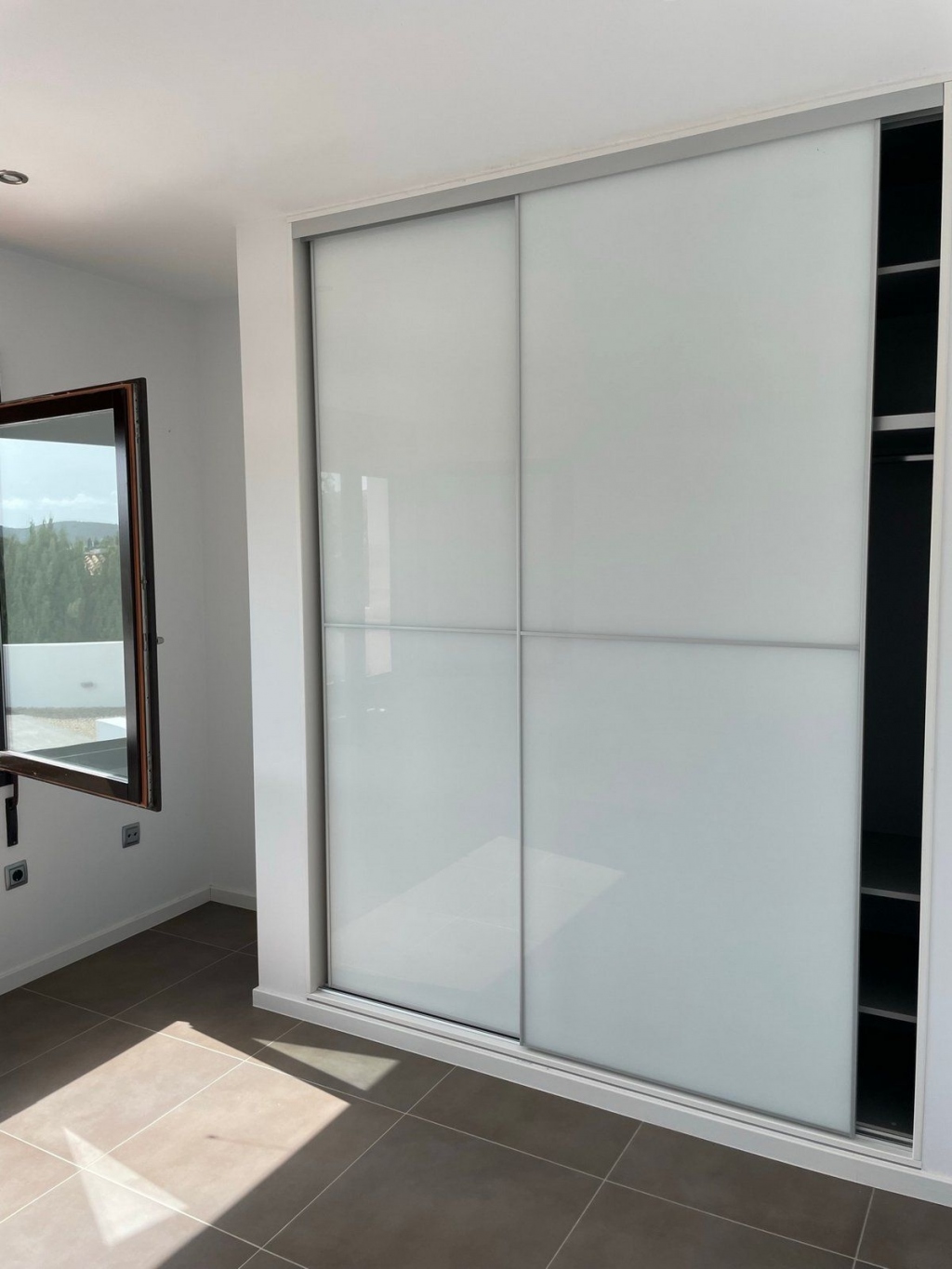 3 bed casa / chalet in Moraira