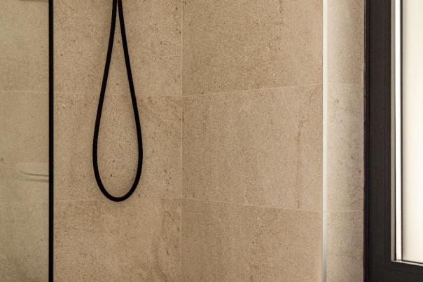 4 bed villa in Finestrat