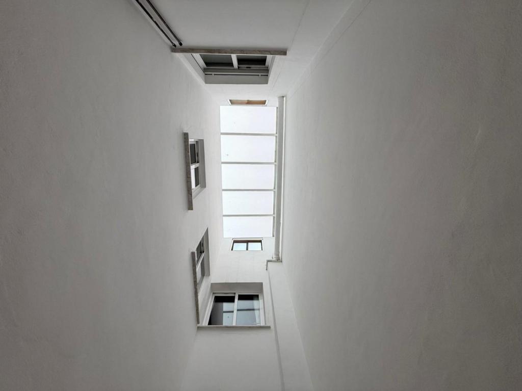 8 bed apartment in Teulada