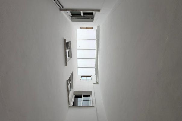 8 bed apartment in Teulada