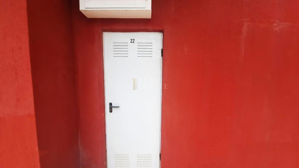 1 bed apartment in Calpe/Calp