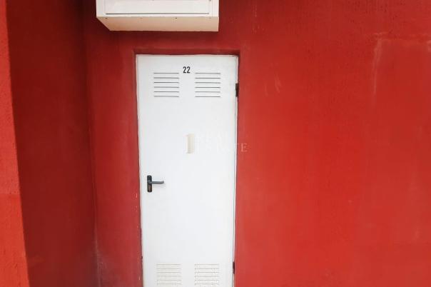 1 bed apartment in Calpe/Calp
