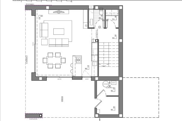 3 bed property in Lliber