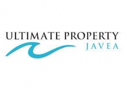 Ultimate Property - Property Finders