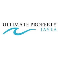 Ultimate Property - Property Finders