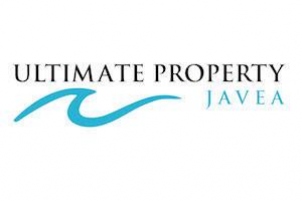 Ultimate Property - Property Finders