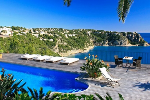 Ultimate Property - Property Finders