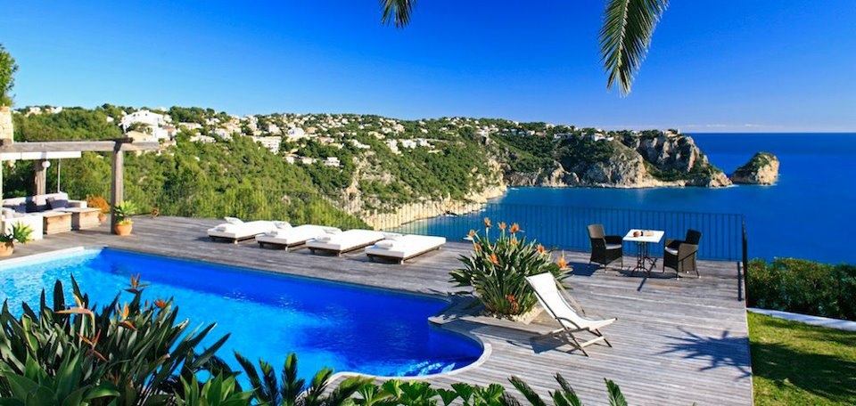 Ultimate Property - Property Finders