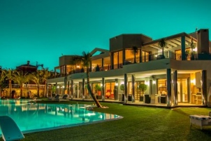 Ultimate Property - Property Finders